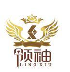 真人庄闲游戏